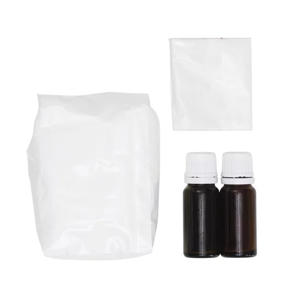 gallery-957-for-PA900332