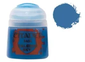 Citadel Paint: Base, Caledor Sky