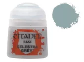 Citadel Paint: Base, Celestra Grey