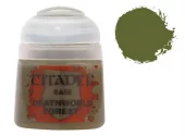 Citadel Paint: Base, Deathworld Forest