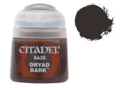 Citadel Paint: Base, Dryad Bark