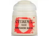Citadel Paint: Base, Ionrach Skin (Ny Kode)