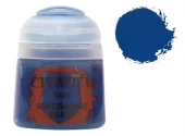 Citadel Paint: Base, Macragge Blue