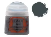 Citadel Paint: Base, Mechanicus Standard Grey