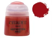 Citadel Paint: Base, Mephiston Red