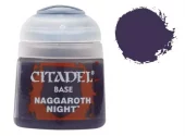Citadel Paint: Base, Naggaroth Night