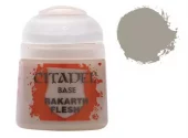 Citadel Paint: Base, Rakarth Flesh