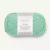 Sandnes: PK Sunday, 7723, Mint