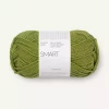 Sandnes: Smart, 9564, Matcha