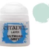 Citadel Paint: Layer, Ulthuan Grey (Ny Kode)