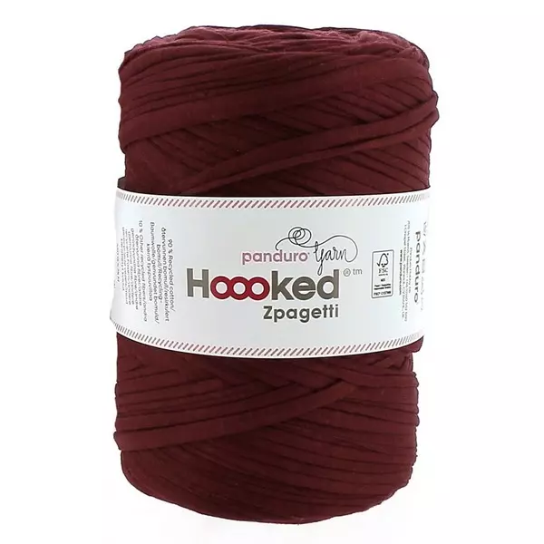 PY: Zpagetti, 470101