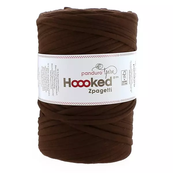 PY: Zpagetti, 470100