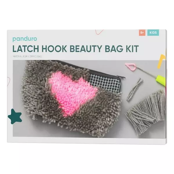 DIY Kit Pet Club Sewing Kit