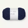 Sandnes: Atlas, 5575, Marine