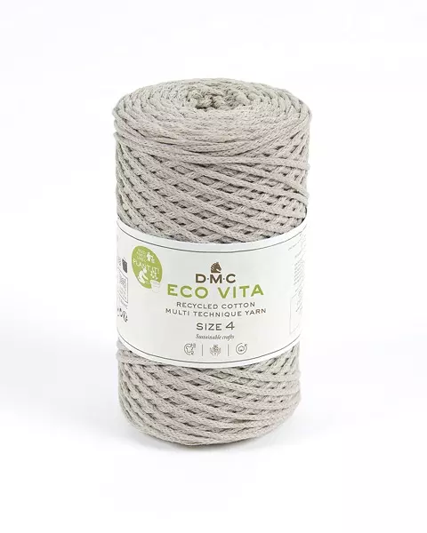 DMC: Nova Vita, 4, 131,