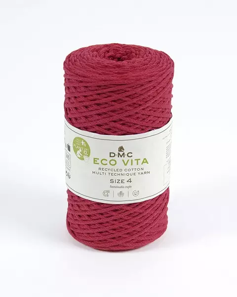 DMC: Nova Vita, 4, 005,