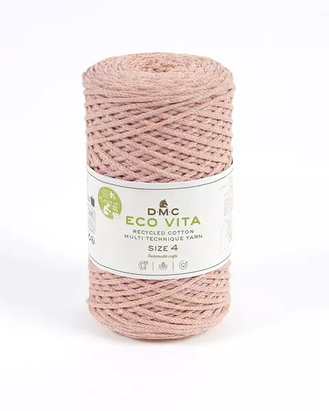 DMC: Nova Vita, 4, 104,