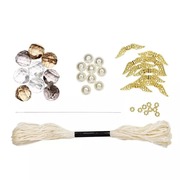 gallery-998-for-PA305775