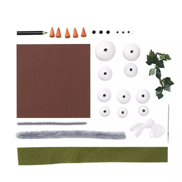 gallery-1006-for-PA803010