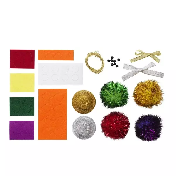 gallery-1010-for-PA803017