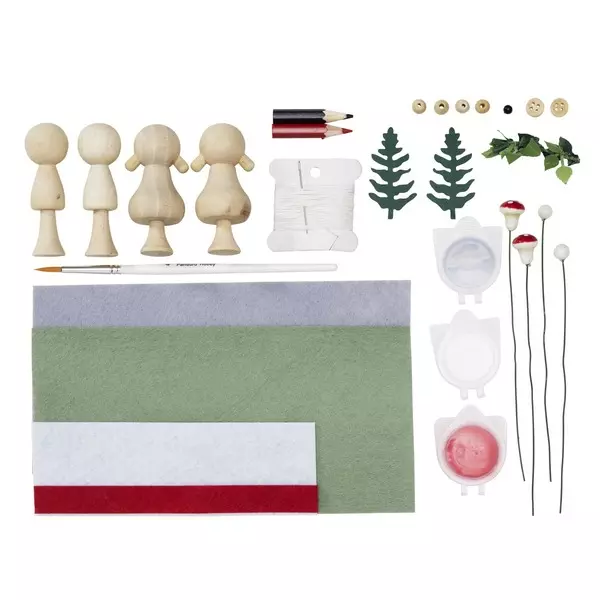 gallery-1019-for-PA804822