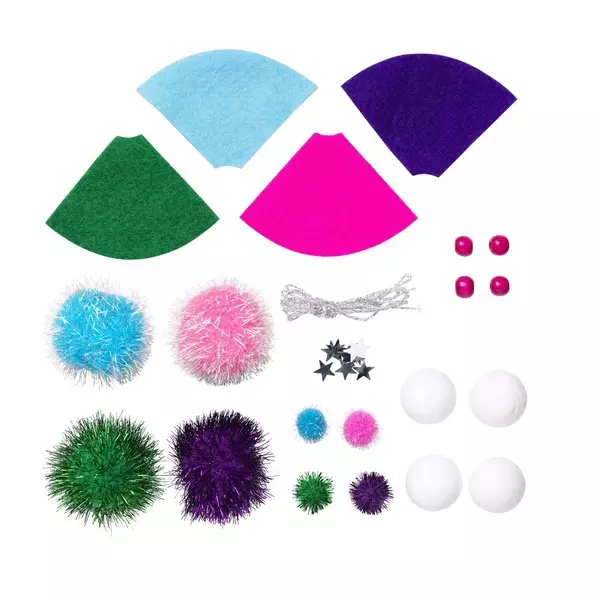 gallery-1025-for-PA490133