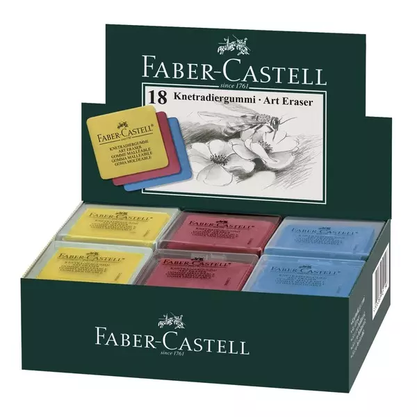 FC KNETGUMMI ASS. FARGER