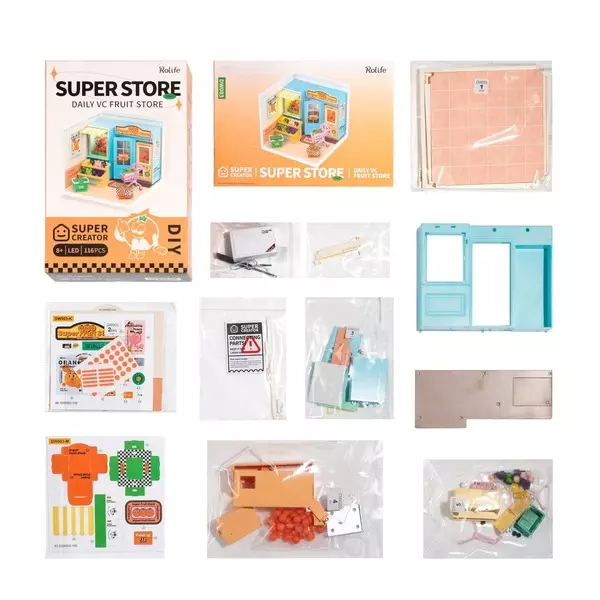 gallery-1032-for-PA500913