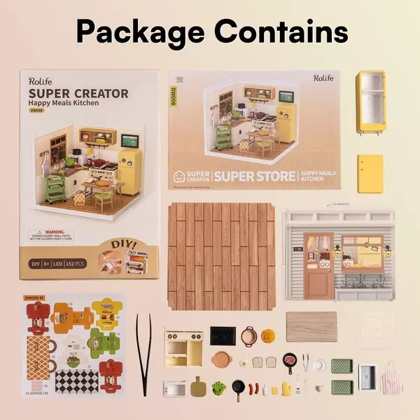 gallery-1033-for-PA501076