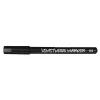 LIMITLESS MARKER BLACK XS