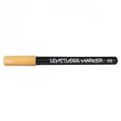 LIMITLESS MARKER APRICOT XS