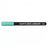 LIMITLESS MARKER DARK GREEN XS