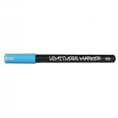 LIMITLESS MARKER DARK BLUE XS