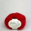 Permin: Bella, 29, Goji Bær