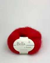 Permin: Bella, 29, Goji Bær