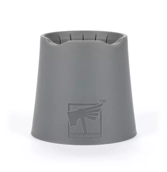 Citadel Tools: Water Pot