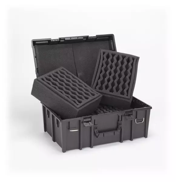 gallery-1042-for-99239999076