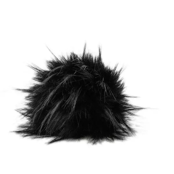 DU204 Dusk Stor Sort 0023