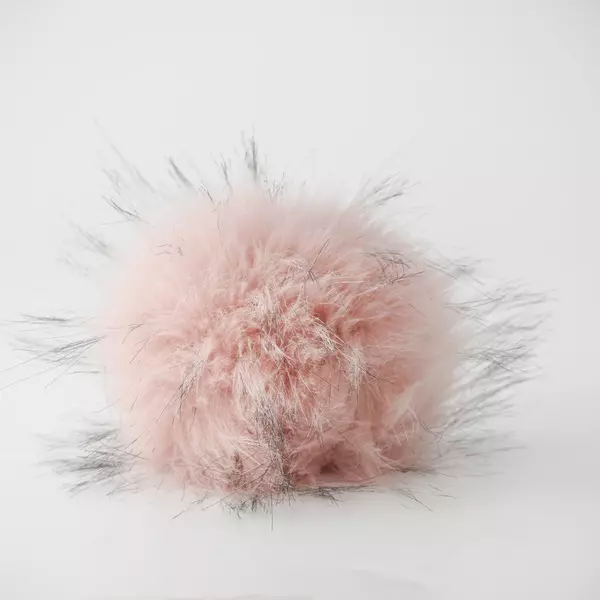 DU205 Dusk Stor/brun Rosa 0030