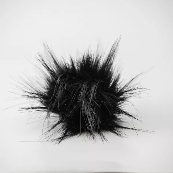 DU209 Dusk Liten Sort 0061