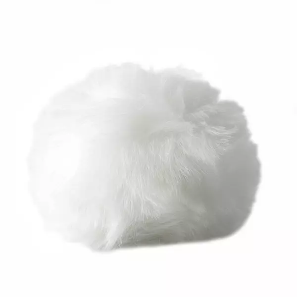 DU217 Dusk Stor Hvit 0146