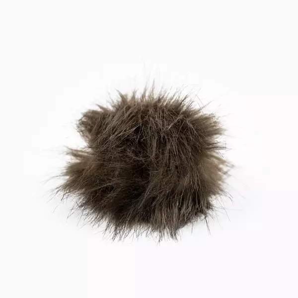 DU368 Dusk Liten Kaffe 9482