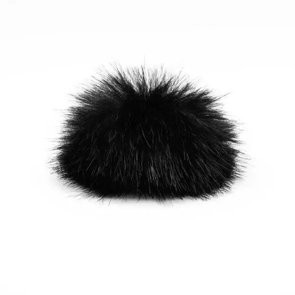 DU384 Dusk Stor Sort 1246