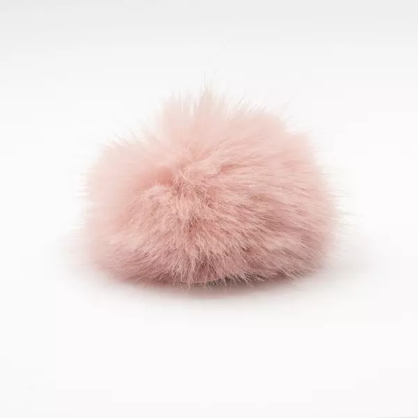 DU385 Dusk Stor Rosa 1253