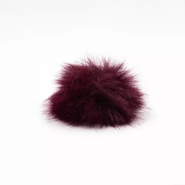 DU386 Dusk Liten Vinrød 1260