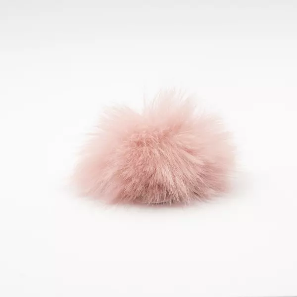 DU392 Dusk Liten Rosa 1321