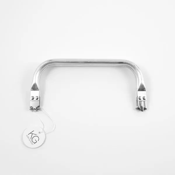 Veskeramme M 19x16cm 0347