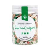 Kakestrø Jul med Svigers 80g