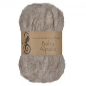 Viking: Baby Alpaca, 307, Beige