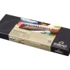 Rembrandt Soft Pastel Sett – Starter Set – 15 farger